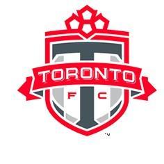 Toronto FC