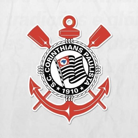 Corinthians