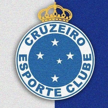 Cruzeiro
