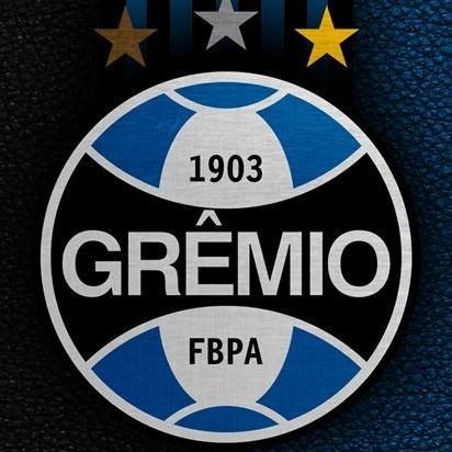 Grêmio