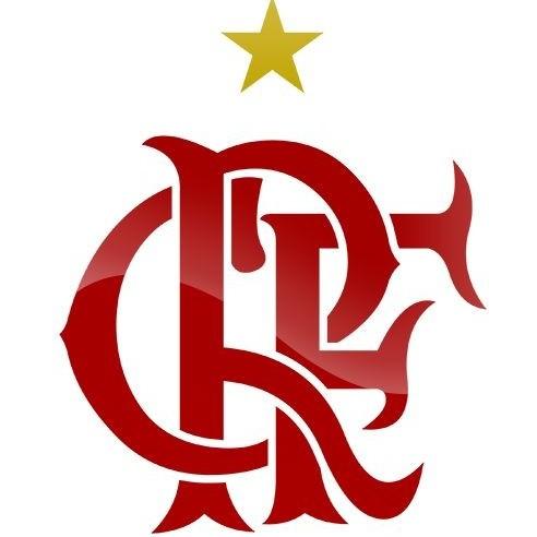 C.R. Flamengo