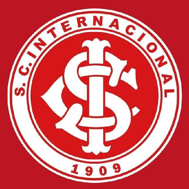 Internacional