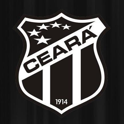 Ceará