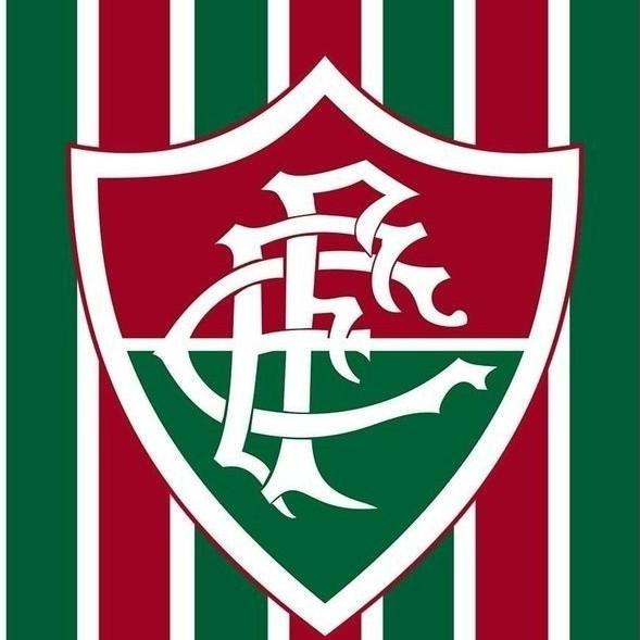 Fluminense