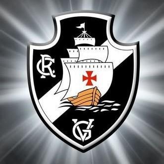 Vasco da gama