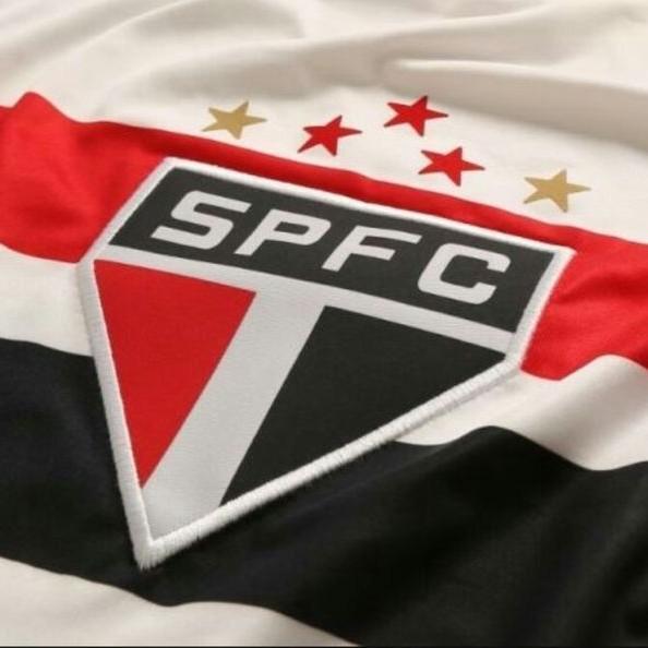 São Paulo