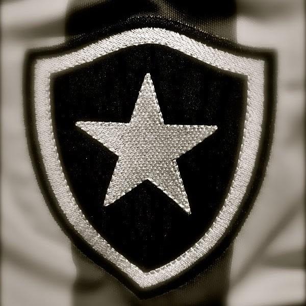Botafogo