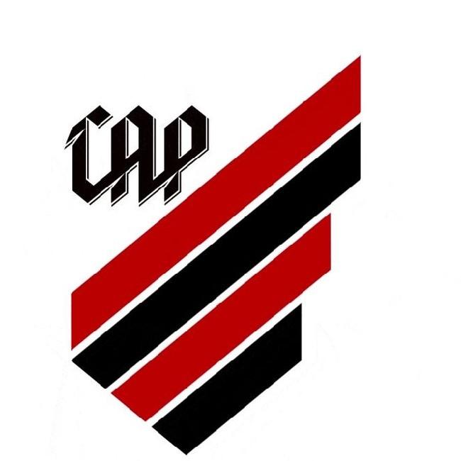Athletico paranaense
