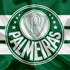 Palmeiras
