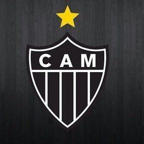 Atlético mineiro