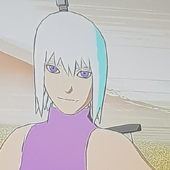 Suigetsu