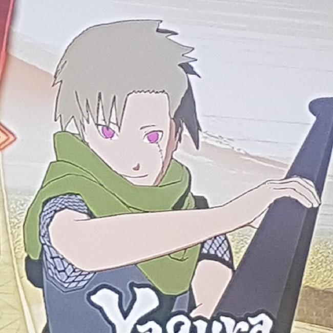 Yagura