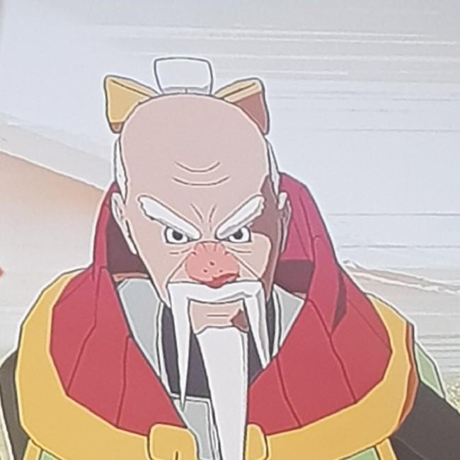 Ohnoki