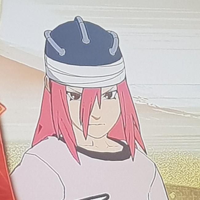 Tayuya