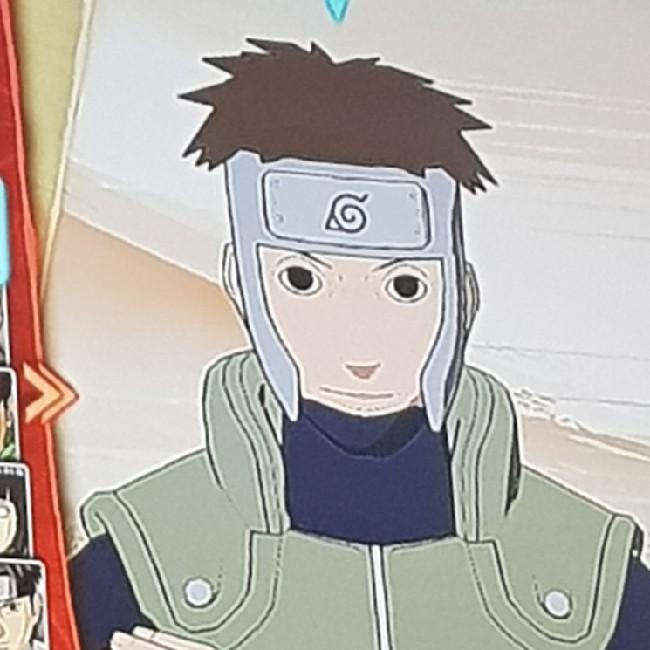 Yamato