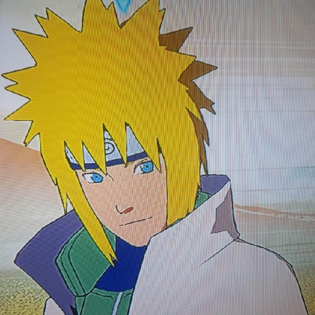 Minato