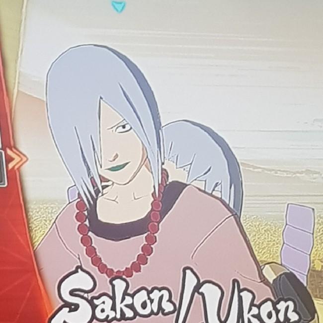 Sakon