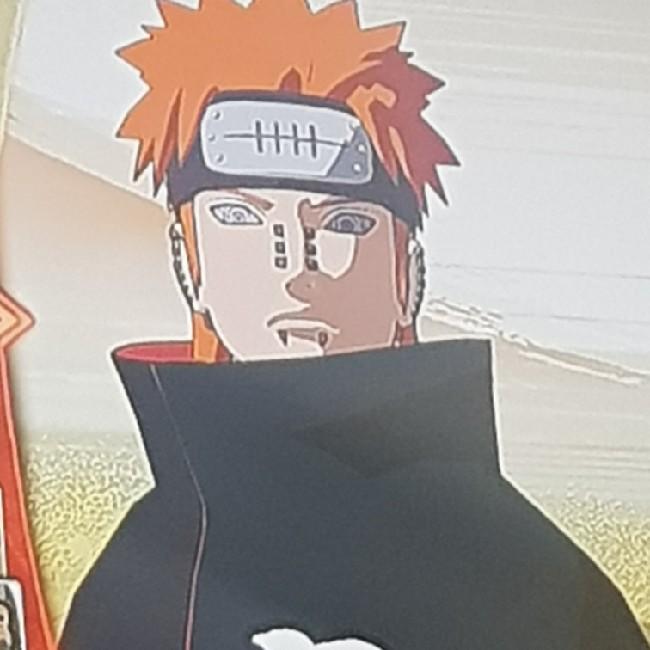 Pain