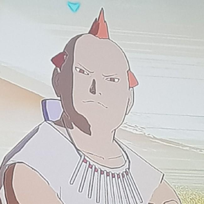 Jirobo