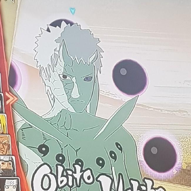 Obito