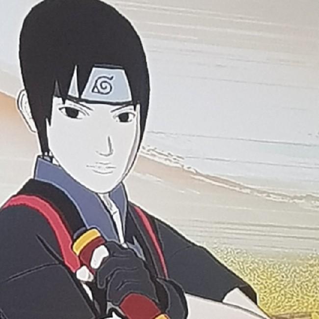 Sai
