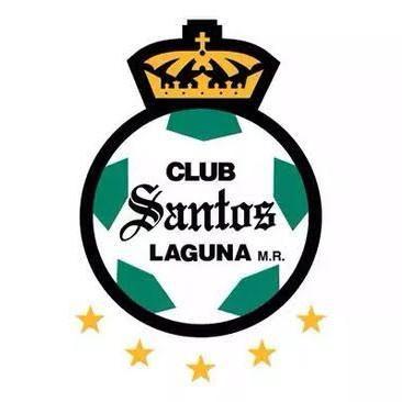 Santos