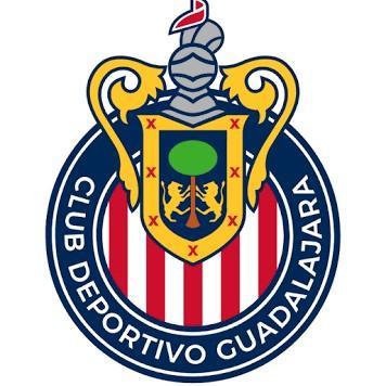 Guadalajara