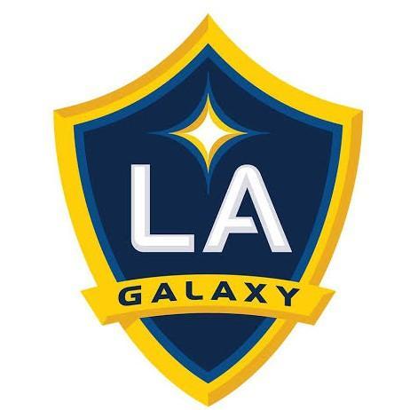 LA Galaxy