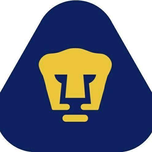 Pumas