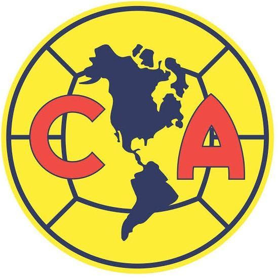 América