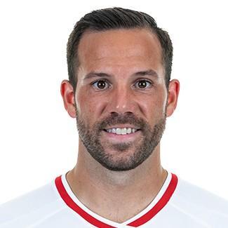Gonzalo Castro