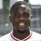 Orel Mangala