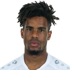 Daniel Didavi