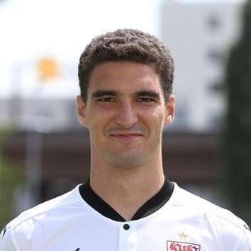 <>IV Marcin Kamiński