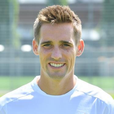 Philipp Klement