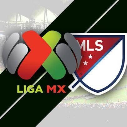 MX vs MLS F20