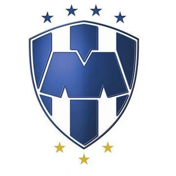 Monterrey