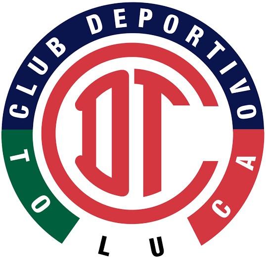 Toluca