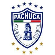 Pachuca