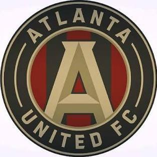 Atlanta United