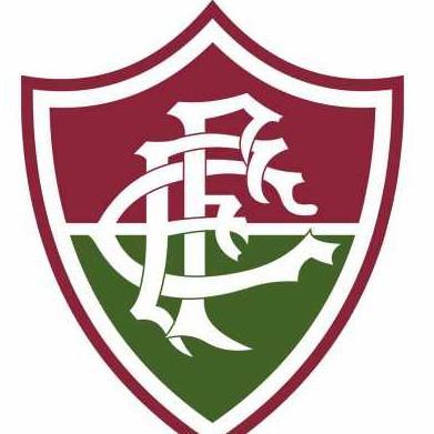 FLUMINENSE