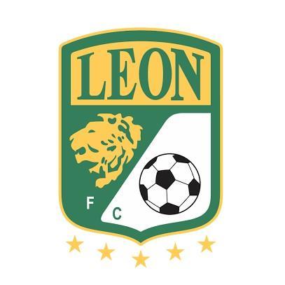 Leon