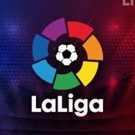 LaLiga