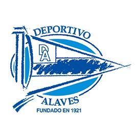 Deportivo Alves