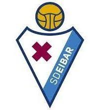 Eibar