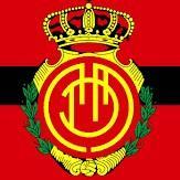 Majorque
