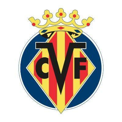 Villarreal