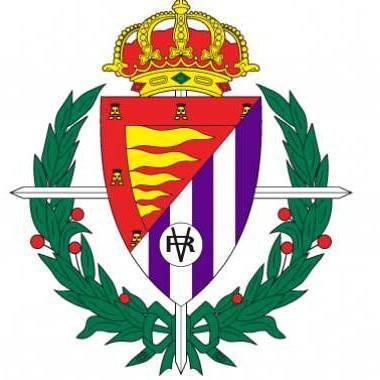 Valladolid