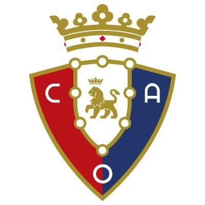 Osasuna
