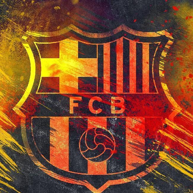 Barcelone